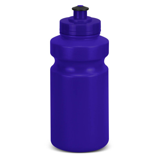 Tailwind Water Bottles Dark Blue